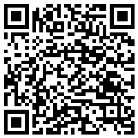 QR Code for bitcoin:bitcoin:bitcoin:bitcoin:litecoin:M8E2SSBztxyejsSfSYoarM3AMnm7dpZvLM