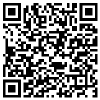 QR Code for bitcoin:bitcoin:bitcoin:bitcoin:litecoin:M8EBc8uZnrEv7ShKAMEPZRGozoYmKV8sTV