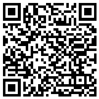 QR Code for bitcoin:bitcoin:bitcoin:bitcoin:litecoin:M8ECbUc4NX6PDd6S9aeAUnLbaEsAd6GCYi
