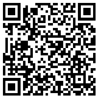 QR Code for bitcoin:bitcoin:bitcoin:bitcoin:litecoin:M8ECsPXxamPdEpZyqrfco6TJuPbcxkWHny
