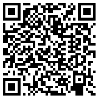 QR Code for bitcoin:bitcoin:bitcoin:bitcoin:litecoin:M8EDfqbFjsKpy3Ao14AmKXCKMz2gZRFSAo