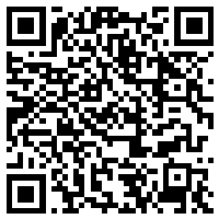 QR Code for bitcoin:bitcoin:bitcoin:bitcoin:litecoin:M8EJdoLPPHMgTvu8bmeDq5s9pdJoFPZzsK