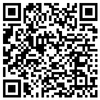 QR Code for bitcoin:bitcoin:bitcoin:bitcoin:litecoin:M8EVXR2X2qfmmMtbQnvsFS2tUsAnNcLnpX