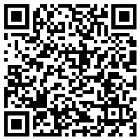 QR Code for bitcoin:bitcoin:bitcoin:bitcoin:litecoin:M8EWKPaUDVpGaFpk4oMXQVCMu2pUDmNZBh