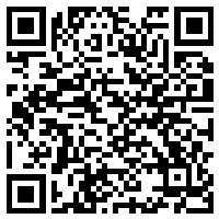 QR Code for bitcoin:bitcoin:bitcoin:bitcoin:litecoin:M8EWfX9fAvBrPd4WrYmx8CVii1MJdFNAdp