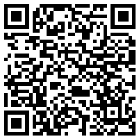 QR Code for bitcoin:bitcoin:bitcoin:bitcoin:litecoin:M8EWmPyncv6Kq4WUrRG2w4Qs5yyx2YprxT