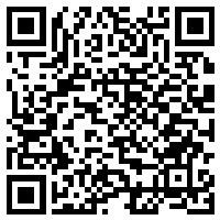 QR Code for bitcoin:bitcoin:bitcoin:bitcoin:litecoin:M8EaKHPjskffVYkLvLSQ5yo2bCDaGhP5VK