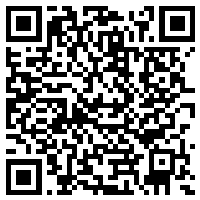 QR Code for bitcoin:bitcoin:bitcoin:bitcoin:litecoin:M8EbgUoAwjLCStpLSzLEBXNA8nNdN1f3Nd