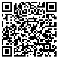 QR Code for bitcoin:bitcoin:bitcoin:bitcoin:litecoin:M8EcDPYWg5BemBJCebeB9tX7WAvbWFrbwF