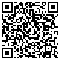 QR Code for bitcoin:bitcoin:bitcoin:bitcoin:litecoin:M8EdWmHD8LfGuJNpMoDYb7ES4M1hNoN3xe