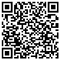 QR Code for bitcoin:bitcoin:bitcoin:bitcoin:litecoin:M8EeePpQaaYMiiSZmzgGadrF44fXbb6Sim