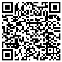 QR Code for bitcoin:bitcoin:bitcoin:bitcoin:litecoin:M8F3FTm6DaSgxomeTYBQF1zT6MXFcZ59Bb