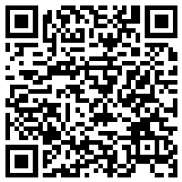 QR Code for bitcoin:bitcoin:bitcoin:bitcoin:litecoin:M8FALRiD5farZEDsENeXgVwPVRcQqLS49f