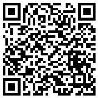 QR Code for bitcoin:bitcoin:bitcoin:bitcoin:litecoin:M8FCyx8dxVGwQHTif3serHNQNeVZneELLF