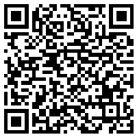 QR Code for bitcoin:bitcoin:bitcoin:bitcoin:litecoin:M8FDdptb3LTkPAzxXPVfHo8RFd51adcc87