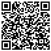 QR Code for bitcoin:bitcoin:bitcoin:bitcoin:litecoin:M8FF8PkGCUNvUvBXDXAfQQaG2WpdLQVoWd