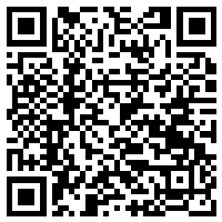 QR Code for bitcoin:bitcoin:bitcoin:bitcoin:litecoin:M8FPgz7iwvUW91S5JJSUsRKy36CfvTbkEB