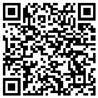QR Code for bitcoin:bitcoin:bitcoin:bitcoin:litecoin:M8FSAEwNf7EkST46PygyVRuXRhFirMwgdw