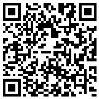 QR Code for bitcoin:bitcoin:bitcoin:bitcoin:litecoin:M8FSBdnnysWUzJwsFaSXfmn4TUbttatyu8