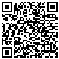 QR Code for bitcoin:bitcoin:bitcoin:bitcoin:litecoin:M8Fbhm9HS3R6iVEWRhfdTRkB32mTfgnBDx