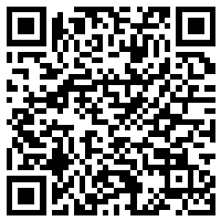 QR Code for bitcoin:bitcoin:bitcoin:bitcoin:litecoin:M8FmegLeAzchhgMeiSHV89PfihopreZ76h