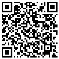 QR Code for bitcoin:bitcoin:bitcoin:bitcoin:litecoin:M8FpkBA8XmRNFPWWSPpcmsuBJKhZLKqSuM
