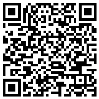 QR Code for bitcoin:bitcoin:bitcoin:bitcoin:litecoin:M8Fpp6fP1HU9UsNgHW4KHUN4ybcfcsVFfH