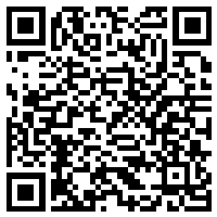 QR Code for bitcoin:bitcoin:bitcoin:bitcoin:litecoin:M8FuBJ2bJyjvMLyUvSCmhFJra6Koc5ebNF