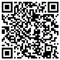 QR Code for bitcoin:bitcoin:bitcoin:bitcoin:litecoin:M8FvToHQftGEaCZQrhkYKsomVfUtZjV1xw