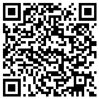 QR Code for bitcoin:bitcoin:bitcoin:bitcoin:litecoin:M8FvmwrdgiS2siUdJ45wraTxHWWGEQmV7w