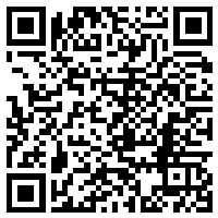 QR Code for bitcoin:bitcoin:bitcoin:bitcoin:litecoin:M8G6F6o3jf57p5Z1fsSShPyFcWitETjUnT