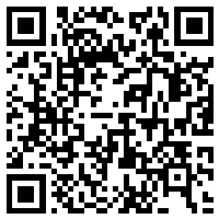 QR Code for bitcoin:bitcoin:bitcoin:bitcoin:litecoin:M8GCZdd3XqBLrPNdhqJeWJF2BCRifo7n5V