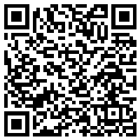 QR Code for bitcoin:bitcoin:bitcoin:bitcoin:litecoin:M8GF7Ff4ogfPW6dbWSXJKVvuTjUhe7BRV5