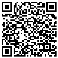 QR Code for bitcoin:bitcoin:bitcoin:bitcoin:litecoin:M8GKG2VBbTyDoVdhE2nNJrTFidrLabmTbC