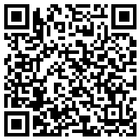 QR Code for bitcoin:bitcoin:bitcoin:bitcoin:litecoin:M8GQpPy83DyCWz8AppU7CJR1aGsoakVjsu