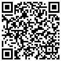 QR Code for bitcoin:bitcoin:bitcoin:bitcoin:litecoin:M8GSAA5RDS45drLRKdKTq6KbzHS91kmAdo