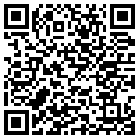 QR Code for bitcoin:bitcoin:bitcoin:bitcoin:litecoin:M8Gfges1WvbS7oCTNocDBFpdkxaY2sn24m
