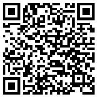 QR Code for bitcoin:bitcoin:bitcoin:bitcoin:litecoin:M8GgChMdB7cTznE4srMZX2z97wWDKRodnS