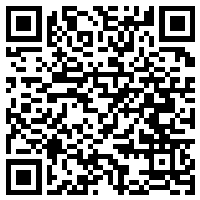 QR Code for bitcoin:bitcoin:bitcoin:bitcoin:litecoin:M8GhMv2Kop7MF7MDehTbXFZnaKfPp9qP4e