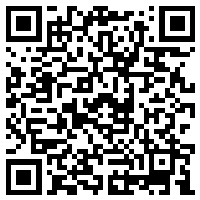 QR Code for bitcoin:bitcoin:bitcoin:bitcoin:litecoin:M8GoRrPkh9SC9HESM9GFuZLwCF2EJxoLCd