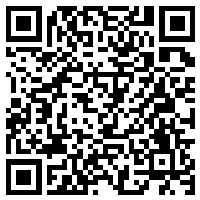 QR Code for bitcoin:bitcoin:bitcoin:bitcoin:litecoin:M8GoiR3UoAAPPHieEC4SnmpdSbvPP2qnvA