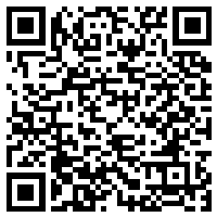 QR Code for bitcoin:bitcoin:bitcoin:bitcoin:litecoin:M8Grd7pBKMwpV3cf1xdhJrVAsPkZK9eMp5