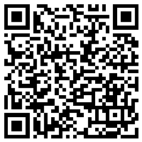 QR Code for bitcoin:bitcoin:bitcoin:bitcoin:litecoin:M8GrspBZXM4SCFHW7GdHLWkPftgSibEd7t