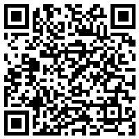 QR Code for bitcoin:bitcoin:bitcoin:bitcoin:litecoin:M8H2WNUEsh1Jfv7vP9xzDDiqaBAD8GN6o7