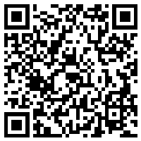 QR Code for bitcoin:bitcoin:bitcoin:bitcoin:litecoin:M8H3uTpj5eQLFtEP2rwDNpy89iGfW3TJRj