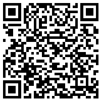 QR Code for bitcoin:bitcoin:bitcoin:bitcoin:litecoin:M8H5aaZCDobsGhGhSj6aZK9d6Q8Bj3Mdww