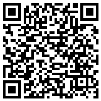 QR Code for bitcoin:bitcoin:bitcoin:bitcoin:litecoin:M8H7y1dZupTsrsteSMPZESRJBzZwKdWfa2