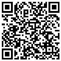 QR Code for bitcoin:bitcoin:bitcoin:bitcoin:litecoin:M8H9wWNFTBsoC5dwejaPLVBPLJdPEMCkNg