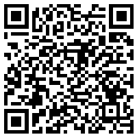 QR Code for bitcoin:bitcoin:bitcoin:bitcoin:litecoin:M8HCExvGv3DsXh6mC2kae167zYBeD8e7fG