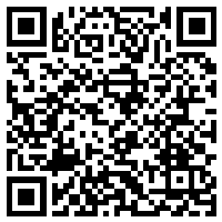 QR Code for bitcoin:bitcoin:bitcoin:bitcoin:litecoin:M8HCuybGetpBAmVgmiTCjm1Qew4WMEowiW